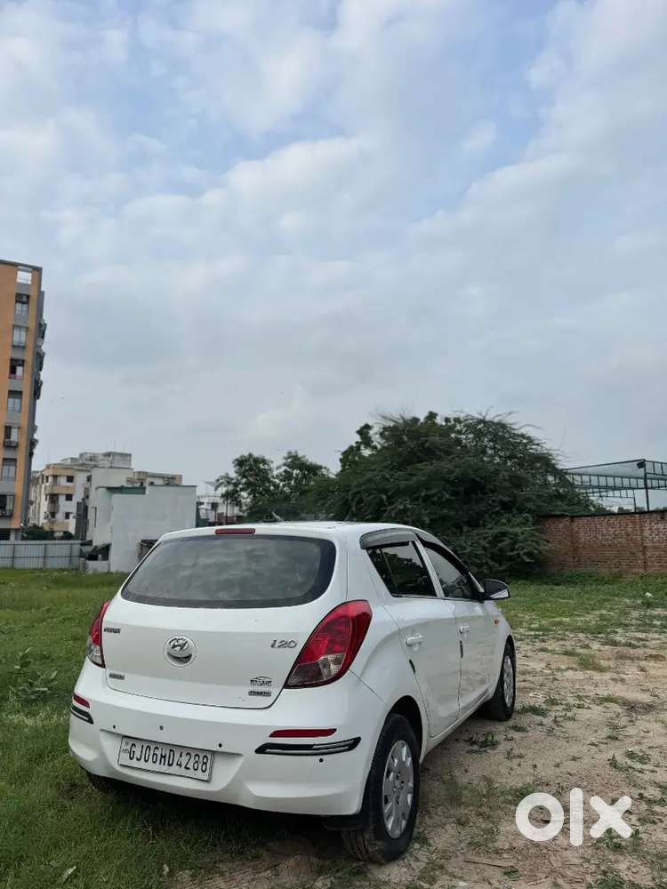 Car For Sale