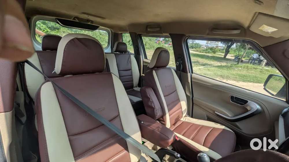 Mahindra Bolero Neo 2020 Diesel Manual
