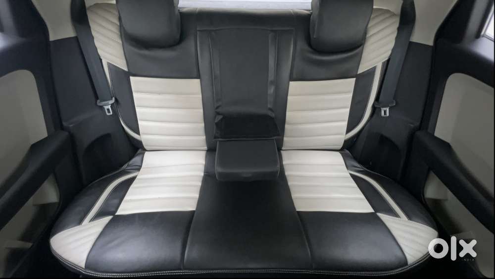 Tata Altroz 1.5 Xz Diesel, 2021, Diesel