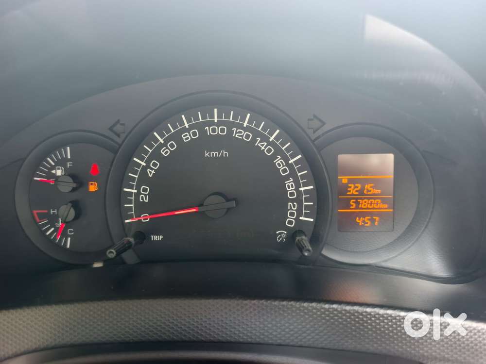 Maruti Suzuki Swift Dzire Ldi Bsiv, 2019, Diesel