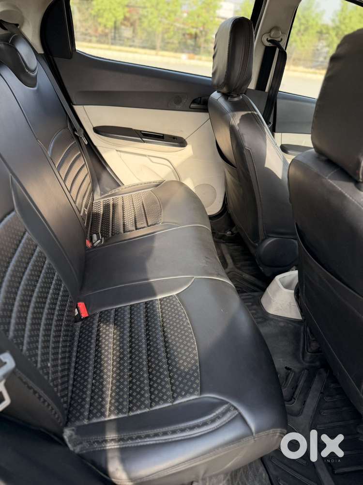 Tata Tiago Ev Xt Lr, 2023, Electric