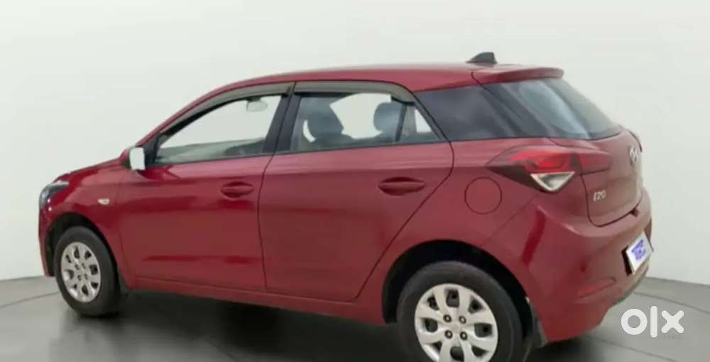 Maruti Suzuki Alto K10 2015