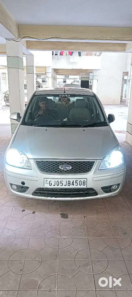 My Car Is Well Maintained And Also Good Looking Car So Check It Out