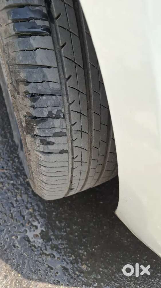 Maruti Suzuki Ciaz 2015 Diesel 80000 Km Driven