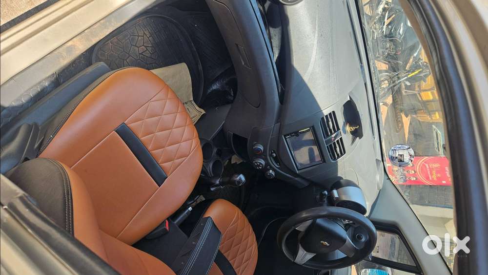 Beat Diesel Car For Best Price 150000