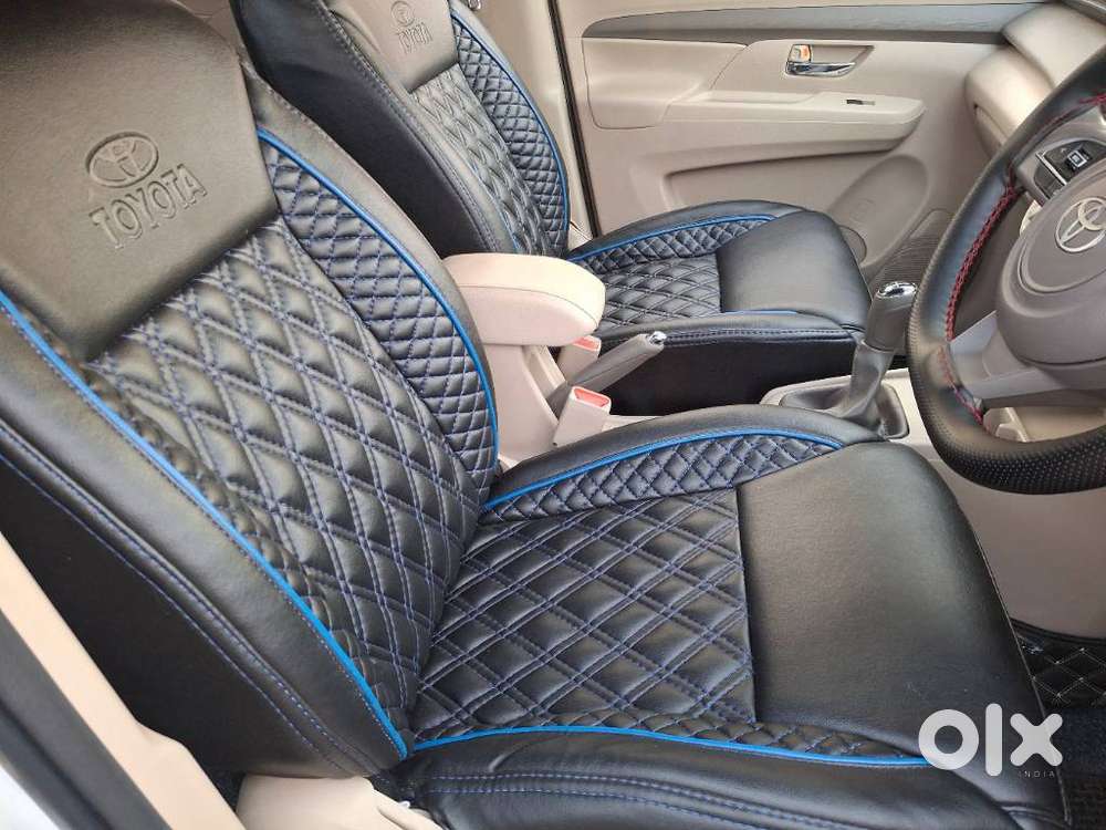 Toyota Rumion S Cng, 2026, Cng & Hybrids