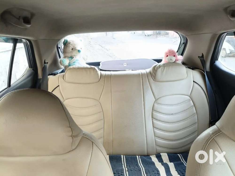 Hyundai I10 2014 Diesel Well Maintained