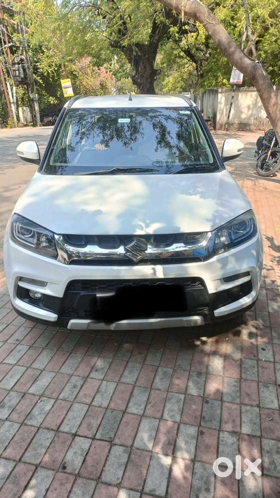 Maruti Suzuki Diesel 2017