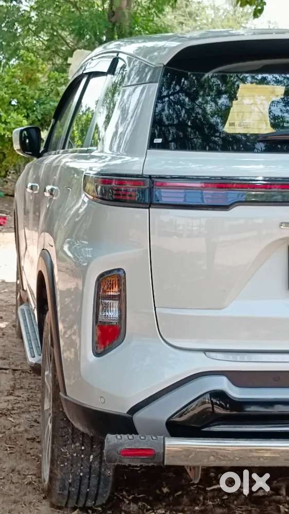 Maruti Suzuki Grand Vitara 2023 Petrol