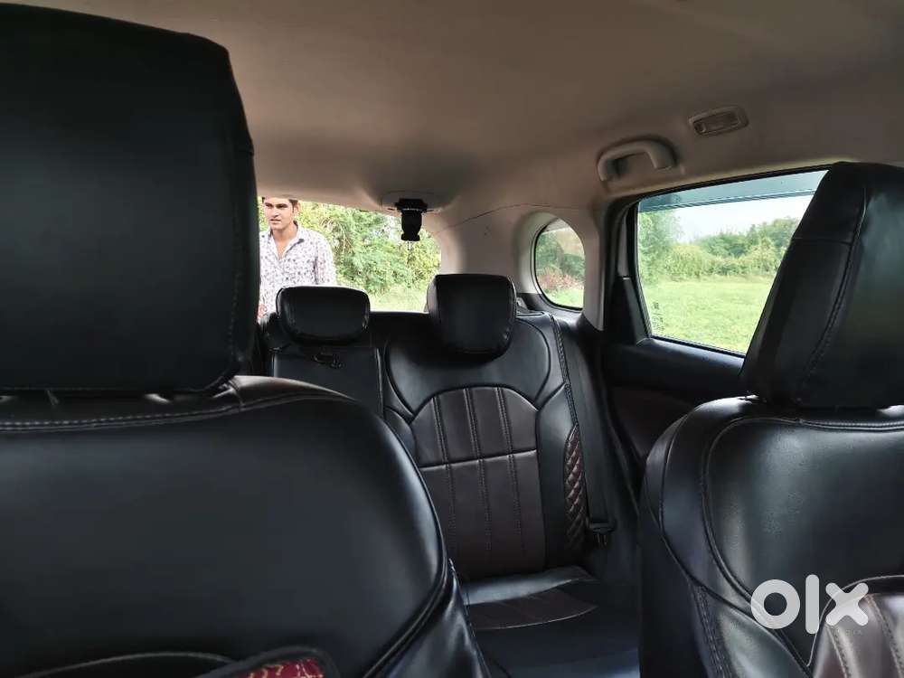 Maruti Suzuki Vitara 2023