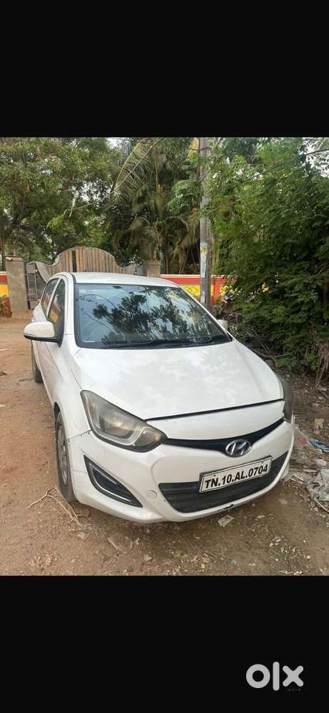 Good Condition Ac Cooling Good