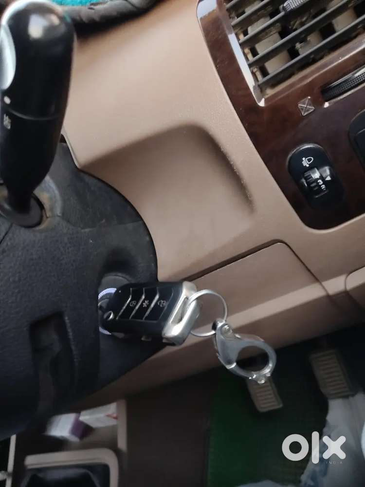 Mahindra Be 6 Diesel 2021