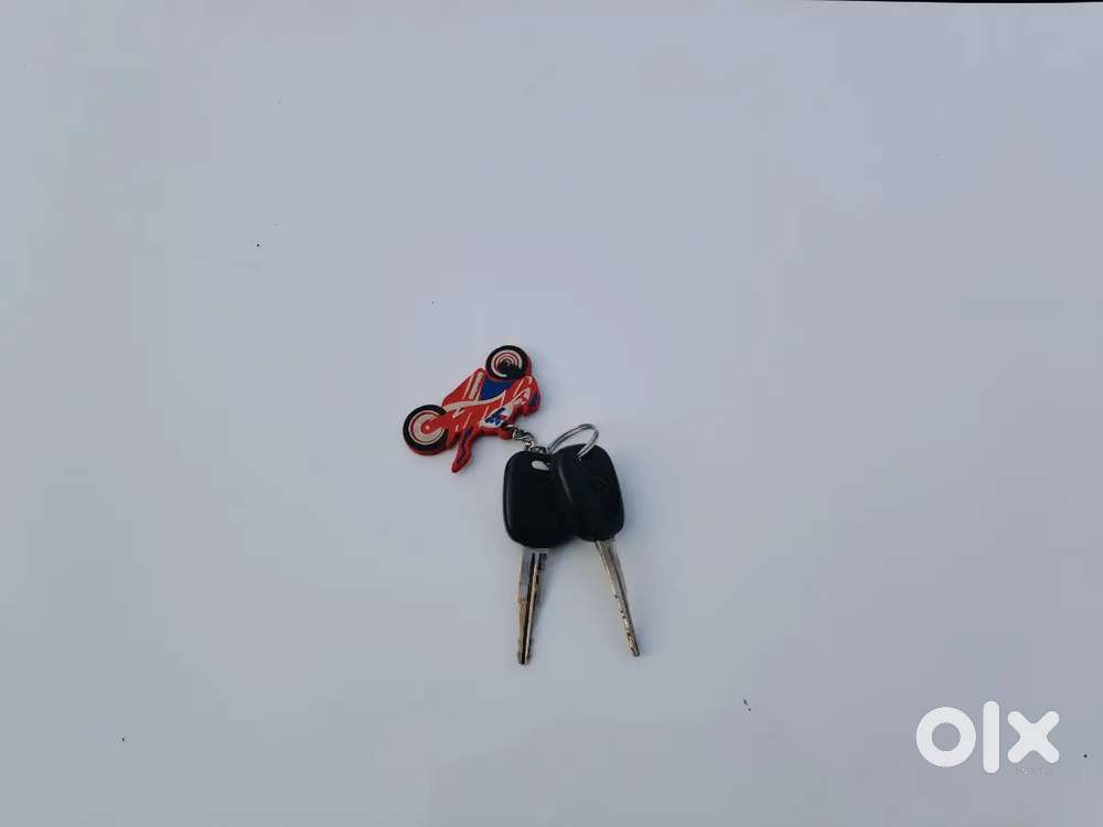 Maruti Suzuki Alto K10 2015