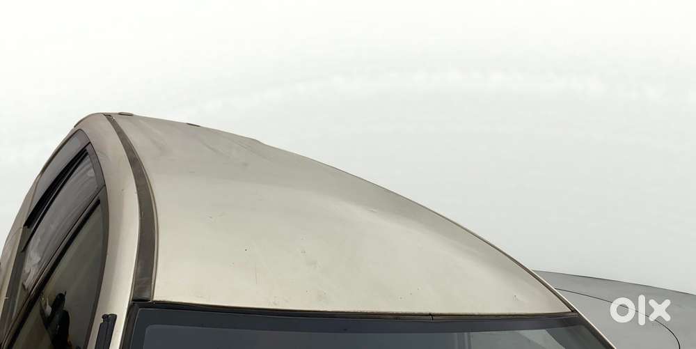 Toyota Innova 2.5 Vx 7 Str, 2015, Diesel