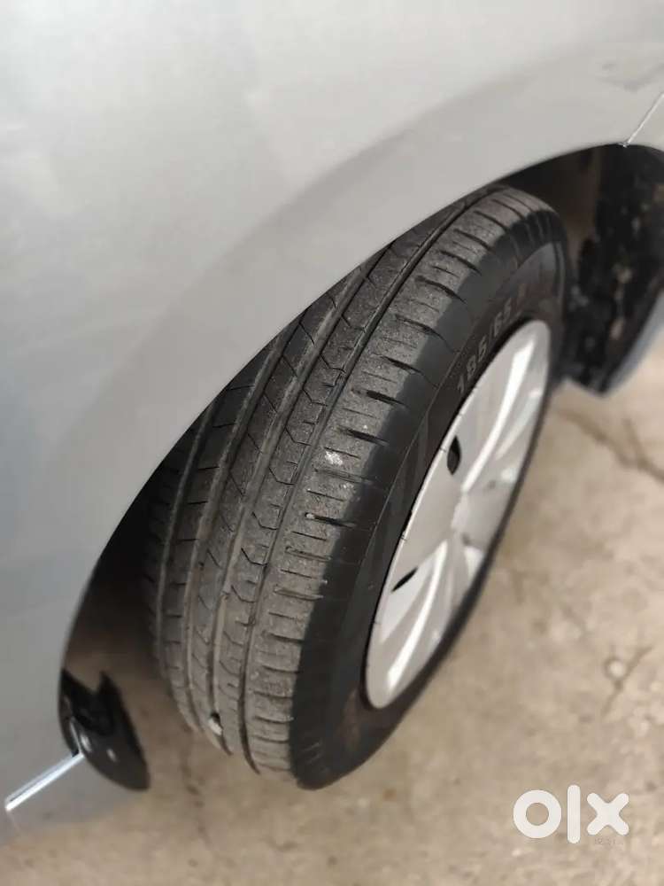 Maruti Suzuki Ertiga Vdi 2017