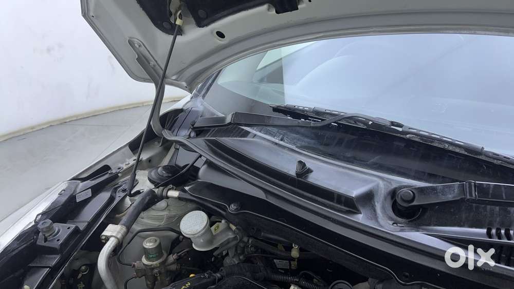 Maruti Suzuki Swift 2018 Vdi, 2013, Diesel