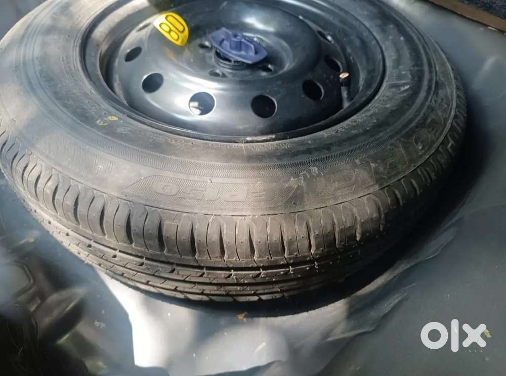 Maruti Suzuki Dzire 2020