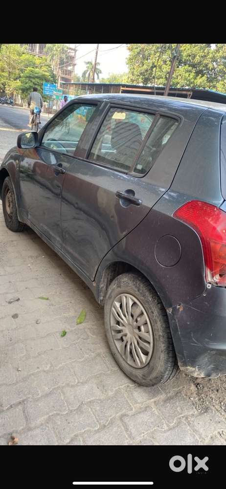 Maruti Suzuki Swift 2009 Diesel Good Condition