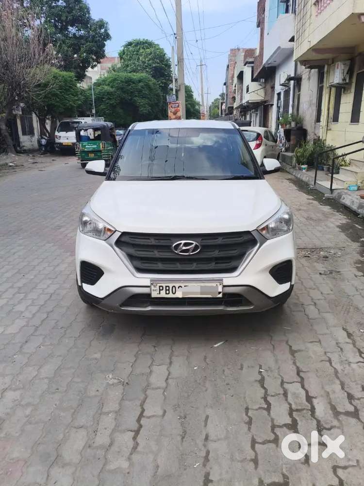 All Original Car. Drive With Record