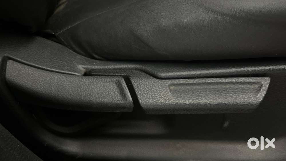 Kia Sonet 1.0 Htx Imt, 2020, Petrol