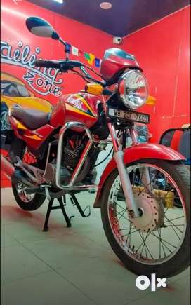 Hero honda ambition olx hotsell