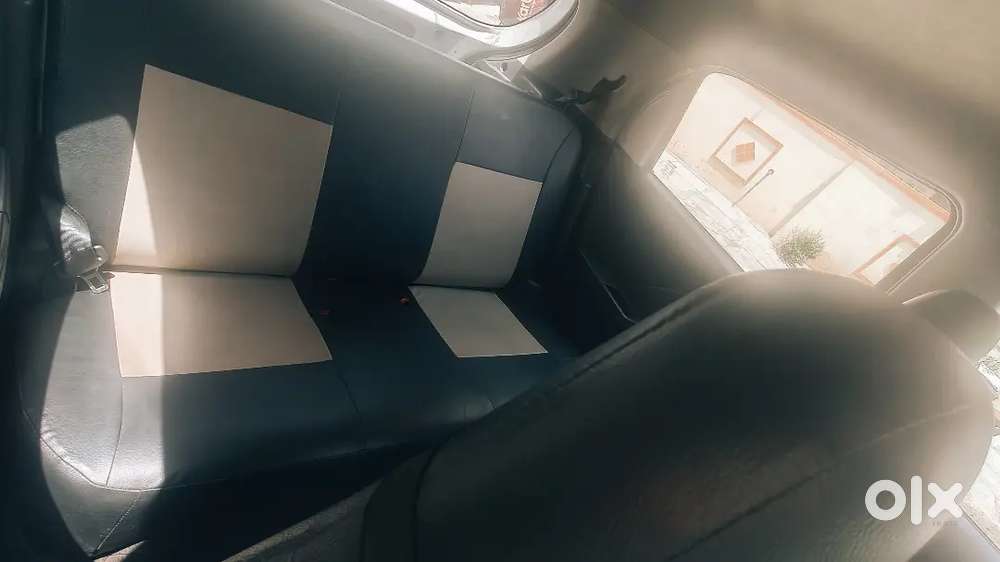 Maruti Suzuki Alto 2023