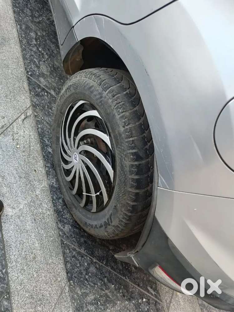 Ford Ecosport 2013 Diesel Manual