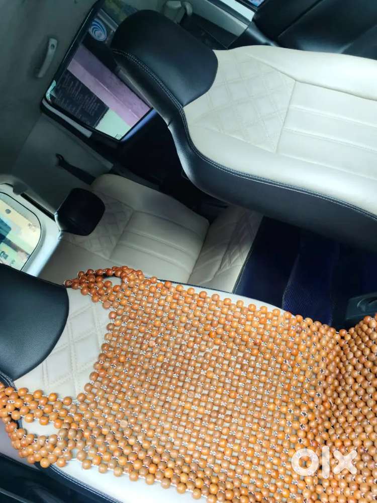 Maruti Suzuki Wagon R 2023