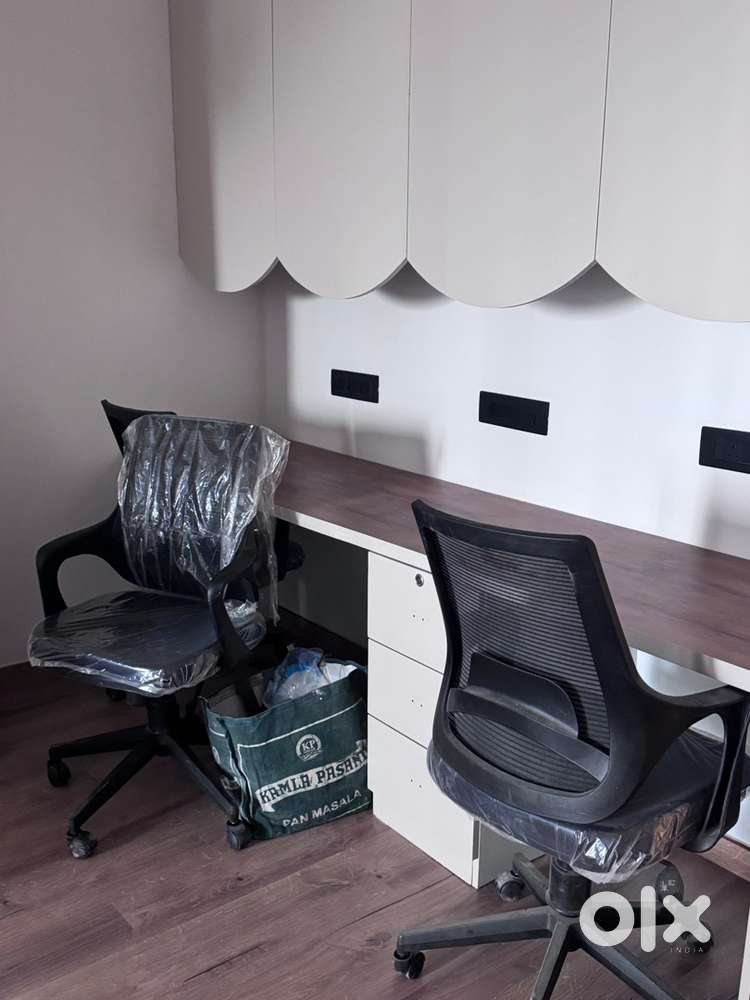 Bst office spaces all size