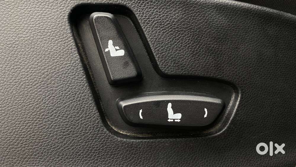Mg Hector 2.0 Smart Diesel, 2020, Diesel