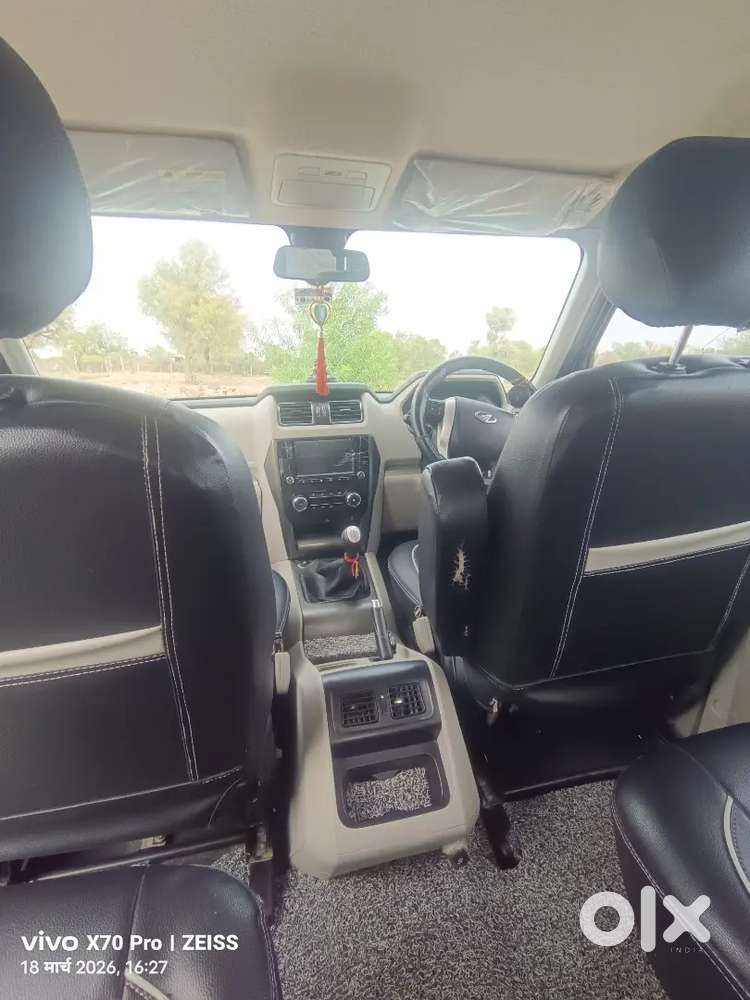 ईसकारपीयो S11मोडल2020=212औनर रेट 13.51