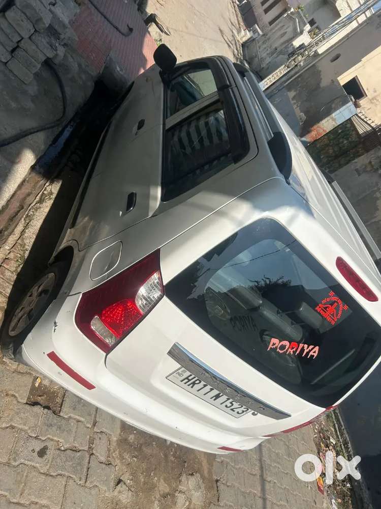 Total Orginalgadi Hai