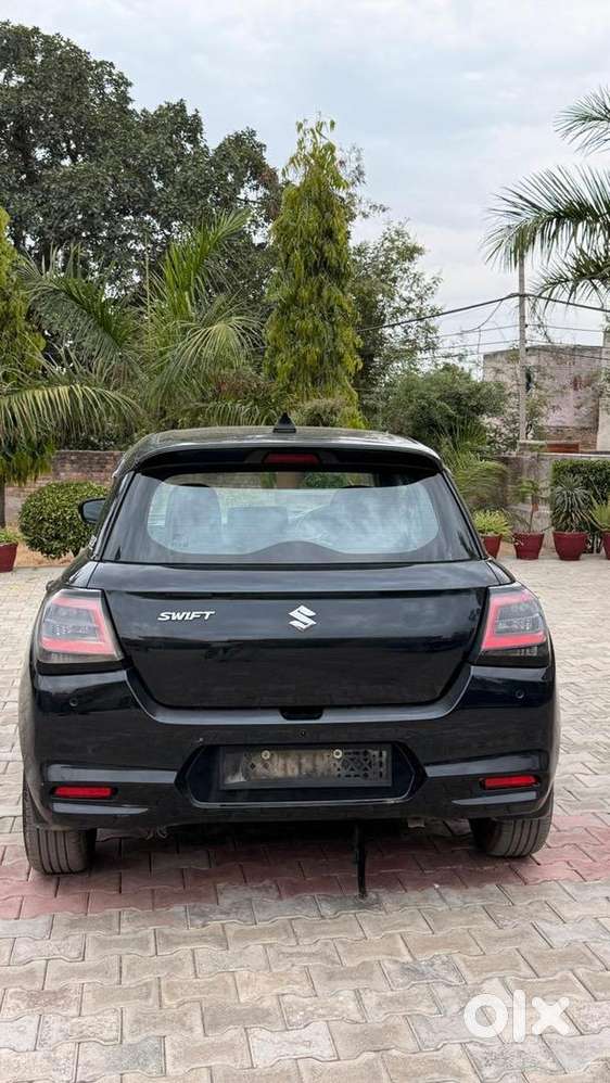 Maruti Suzuki Maruti 2025 Petrol