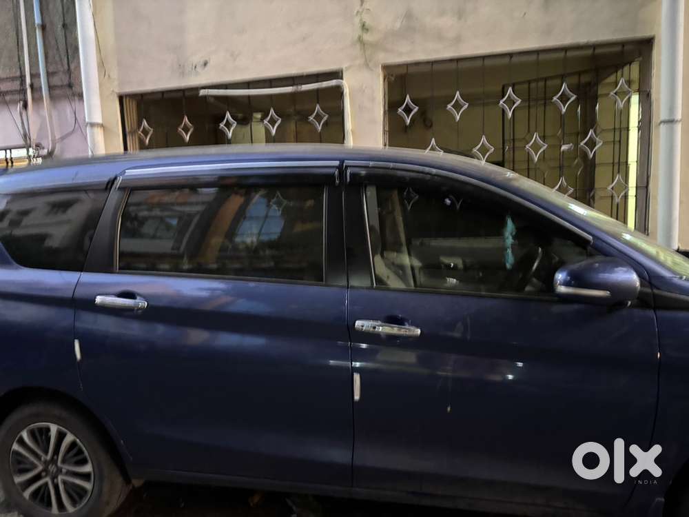 2023 Maruti Suzuki Manual Petrol