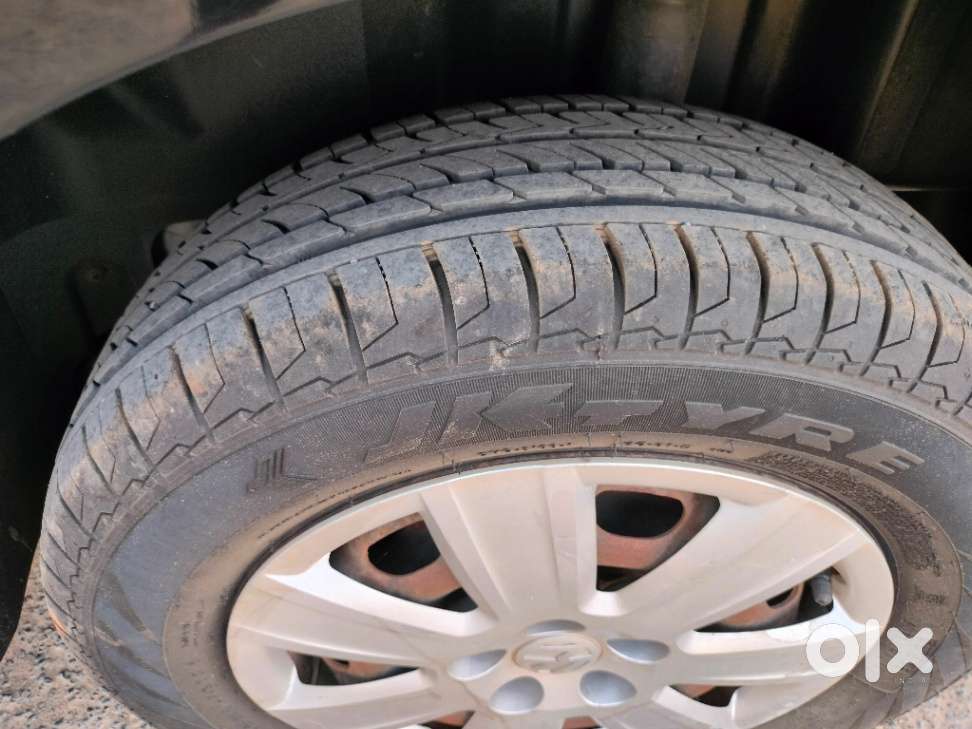 Volkswagen Vento 2010-2013 Diesel Highline, 2012, Diesel