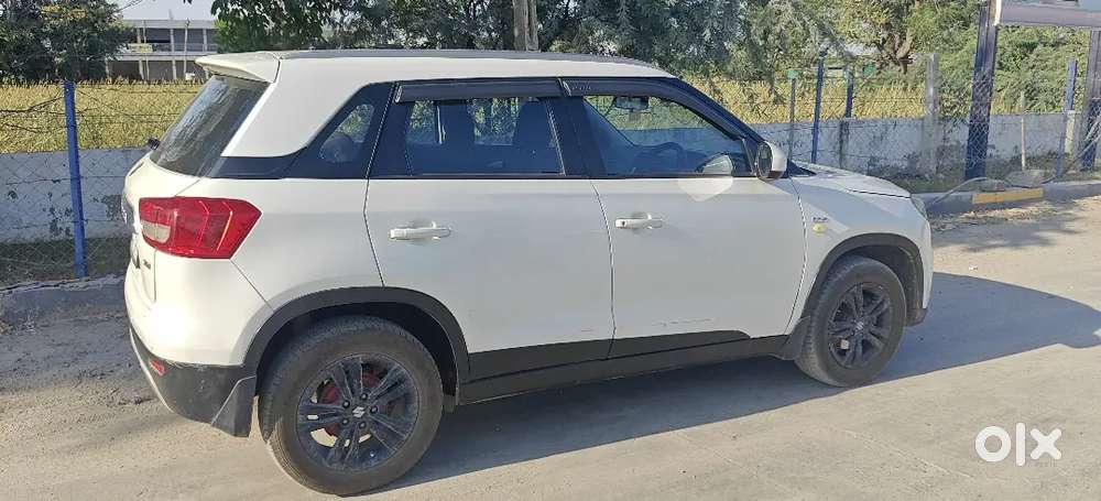 All Parts Original Car Tyre New 100%