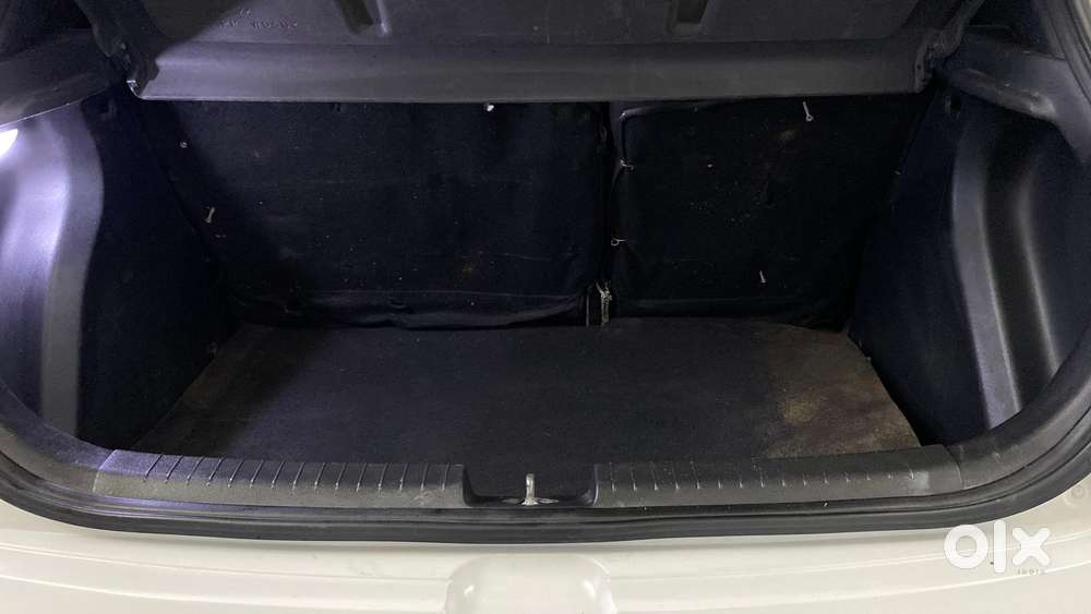 Hyundai Elite I20 Asta 1.2, 2015, Petrol