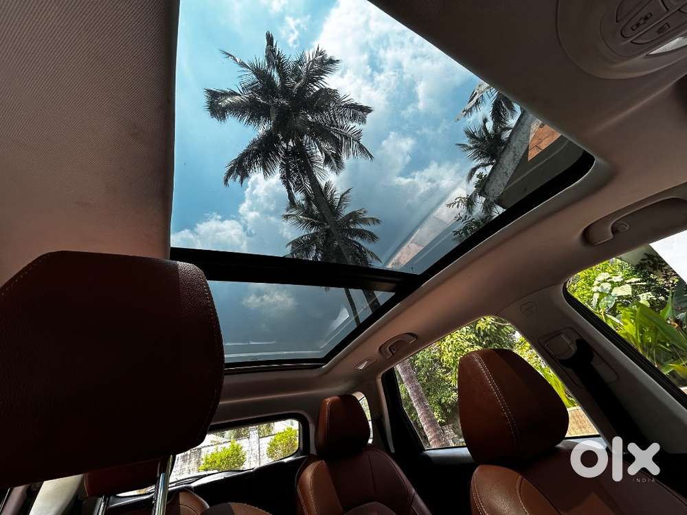 There Are Plenty Of Features