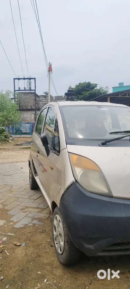 Engine Oil And Collan Water Recently Changa , 4 Tyre Recently Changa ,