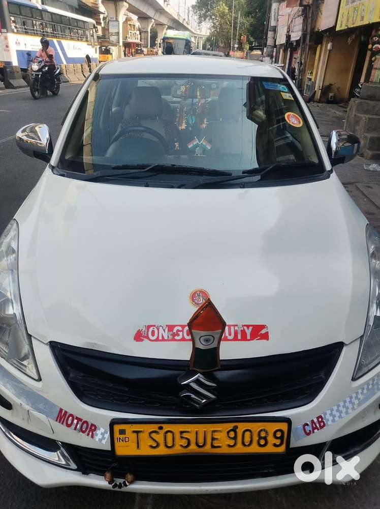 Maruti Suzuki Petrol 2022