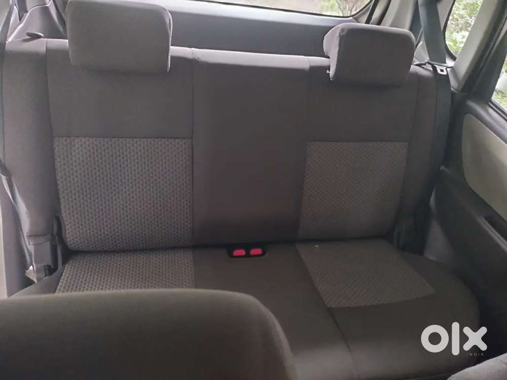 Zen Estilo Lxi 2009 Petrol Manual