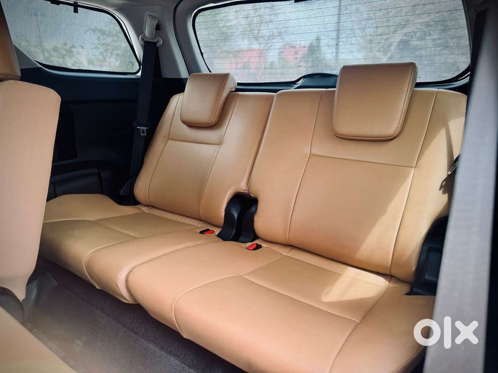 Toyota Fortuner 4x2 At 2.8 Diesel, 2023, Diesel