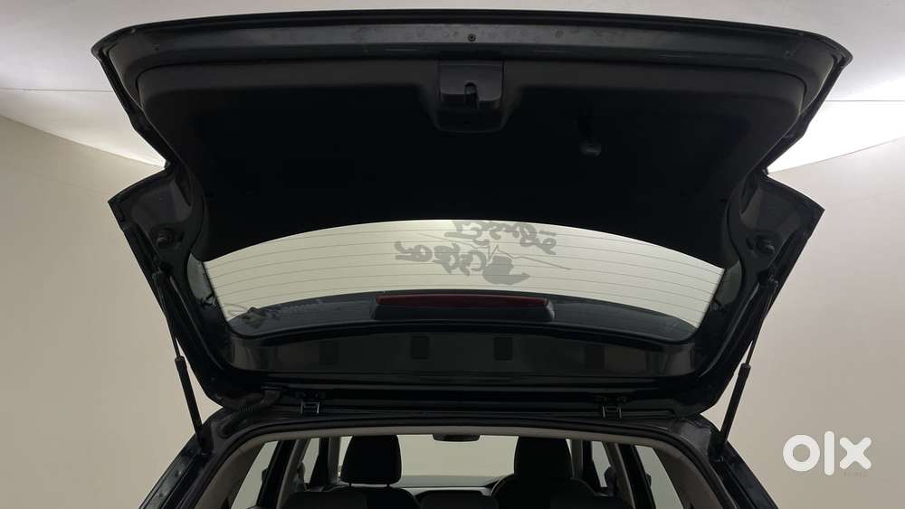 Volkswagen Tiguan 2.0 Tdi Highline, 2023, Petrol