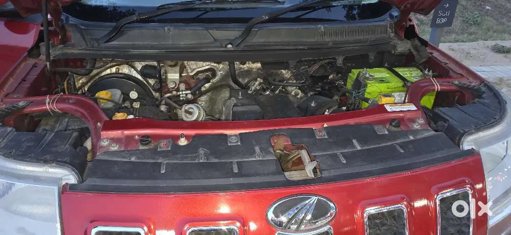 Tuv 300 T8 Amt