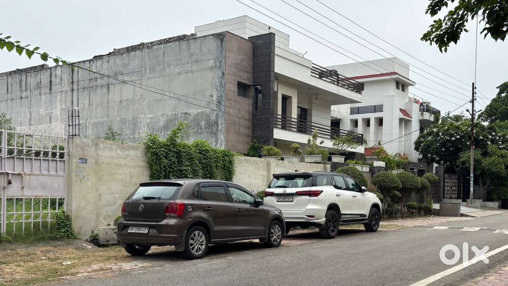 Volkswagen Polo 2016