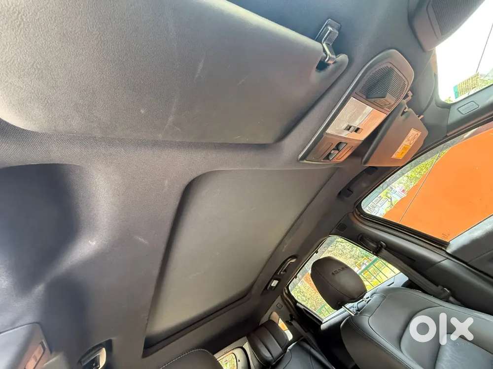 Car Pe Ppf Bhi Hua Hai All Good