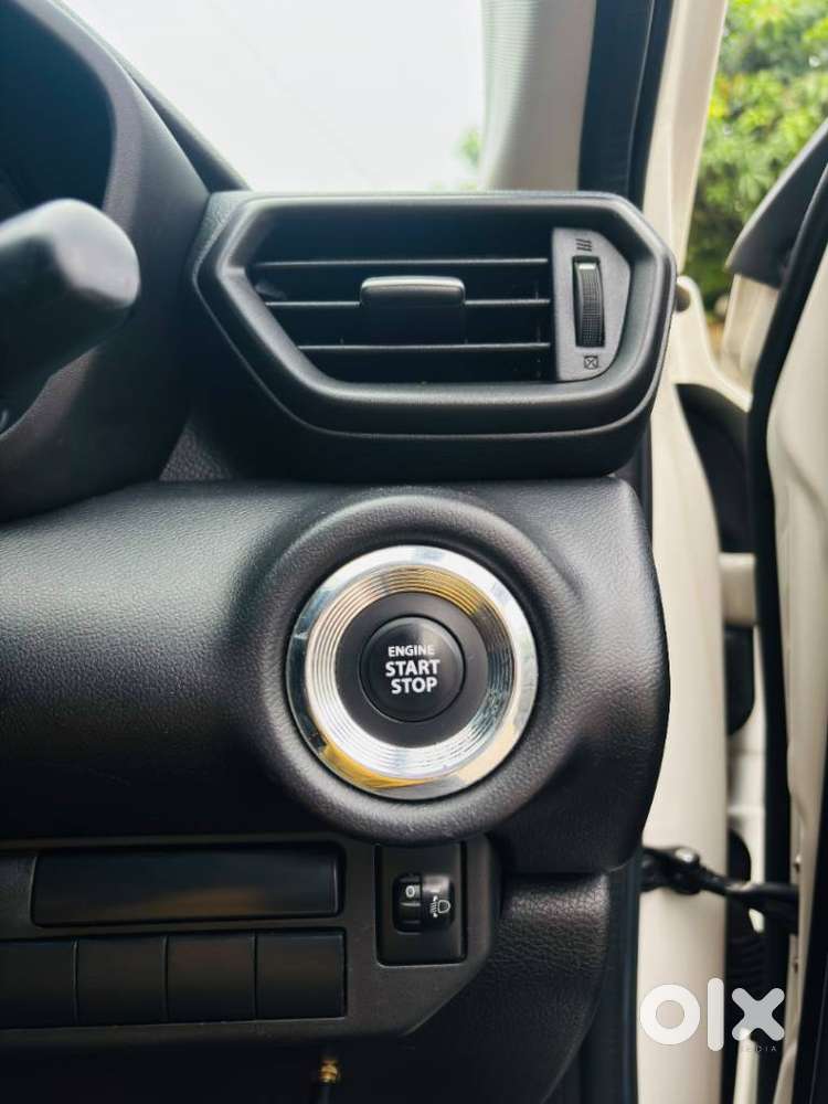Toyota Urban Cruiser Hyryder 1.5 S Neo Drive, 2023, Petrol