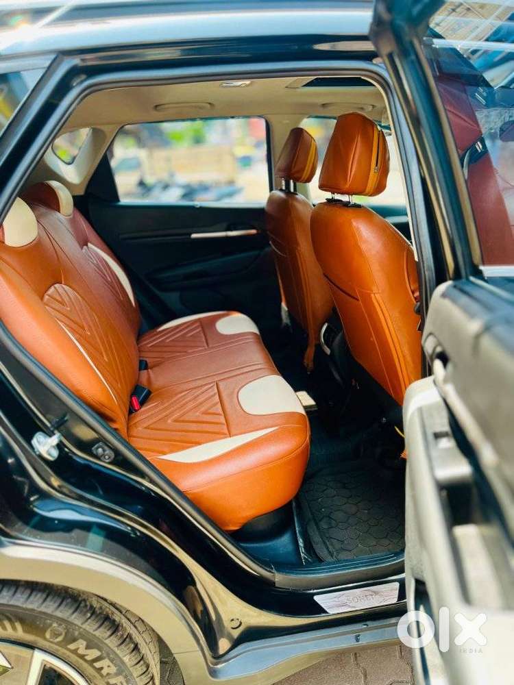 Kia Sonet G 1.2 5mt Htk(o), 2025