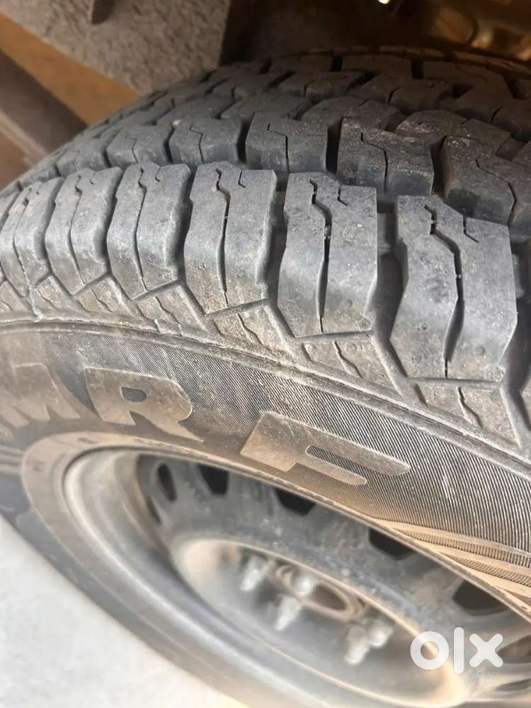 Mahindra Imperio Best Condition