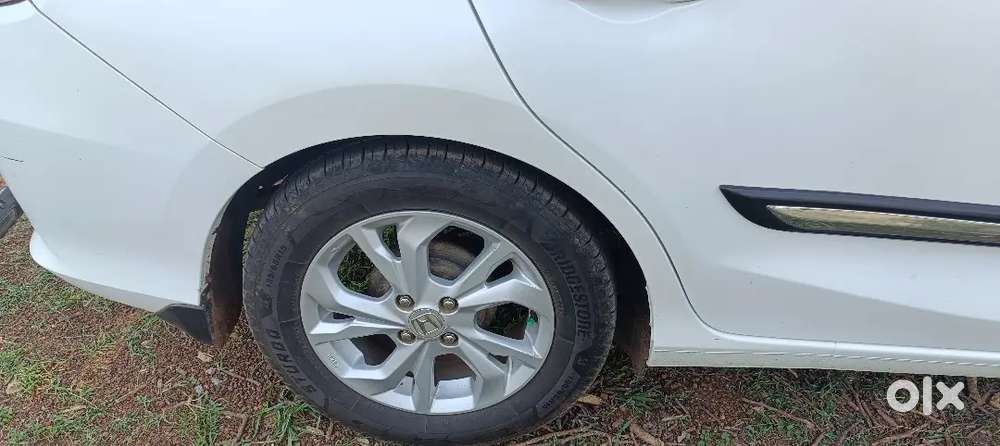 Very Good Condition